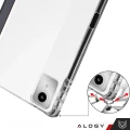 pol_pl_Etui-do-Lenovo-Tab-K11-K11E-11-M11-10-95-TB330FU-TB330XU-TB331FC-Smart-Case-Pencil-z-klapka-obudowa-Alogy-Czarno-przezroczyste-74074_11.webp