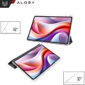 pol_pl_Etui-do-Lenovo-Tab-K11-K11E-11-M11-10-95-TB330FU-TB330XU-TB331FC-Smart-Case-Pencil-z-klapka-obudowa-Alogy-Czarno-przezroczyste-74074_6.webp