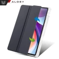 pol_pl_Etui-do-Lenovo-Tab-K11-K11E-11-M11-10-95-TB330FU-TB330XU-TB331FC-Smart-Case-Pencil-z-klapka-obudowa-Alogy-Czarno-przezroczyste-74074_10.webp