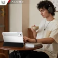 pol_pl_Etui-do-Lenovo-Tab-K11-K11E-11-M11-10-95-TB330FU-TB330XU-TB331FC-Smart-Case-Pencil-z-klapka-obudowa-Alogy-Czarno-przezroczyste-74074_1.webp