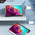pol_pl_Etui-do-Lenovo-Tab-K11-K11E-11-M11-10-95-TB330FU-TB330XU-TB331FC-Smart-Case-Pencil-z-klapka-obudowa-Alogy-Czarno-przezroczyste-74074_4.webp