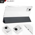 pol_pl_Etui-do-Lenovo-Tab-K11-K11E-11-M11-10-95-TB330FU-TB330XU-TB331FC-Smart-Case-Pencil-z-klapka-obudowa-Alogy-Czarno-przezroczyste-74074_12.webp