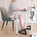 pol_pl_Podnozek-biurowy-podstawa-pod-stopy-nogi-do-pracy-biura-masaz-stop-regulowany-regulacja-wysokosci-Alogy-czarny-74076_6.webp