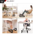 pol_pl_Podnozek-biurowy-podstawa-pod-stopy-nogi-do-pracy-biura-masaz-stop-regulowany-regulacja-wysokosci-Alogy-czarny-74076_14.webp