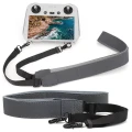 pol_il_Opaska-pasek-Alogy-na-szyje-reke-ramie-do-kontrolera-drona-DJI-Mini-Pro-Air-szary-74078.webp