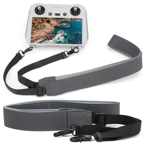 pol_il_Opaska-pasek-Alogy-na-szyje-reke-ramie-do-kontrolera-drona-DJI-Mini-Pro-Air-szary-74078.webp