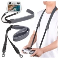 pol_il_Opaska-pasek-Alogy-na-szyje-reke-ramie-do-kontrolera-drona-DJI-Mini-Pro-Air-szary-74078.webp