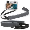 pol_pl_Opaska-pasek-Alogy-na-szyje-reke-ramie-do-kontrolera-drona-DJI-Mini-Pro-Air-szary-74078_24.webp