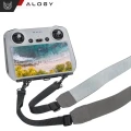 pol_pl_Opaska-pasek-Alogy-na-szyje-reke-ramie-do-kontrolera-drona-DJI-Mini-Pro-Air-szary-74078_7.webp