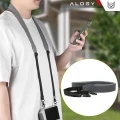 pol_pl_Opaska-pasek-Alogy-na-szyje-reke-ramie-do-kontrolera-drona-DJI-Mini-Pro-Air-szary-74078_20.webp