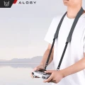 pol_pl_Opaska-pasek-Alogy-na-szyje-reke-ramie-do-kontrolera-drona-DJI-Mini-Pro-Air-szary-74078_15.webp