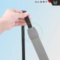 pol_pl_Opaska-pasek-Alogy-na-szyje-reke-ramie-do-kontrolera-drona-DJI-Mini-Pro-Air-szary-74078_22.webp