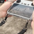 pol_pl_Opaska-pasek-Alogy-na-szyje-reke-ramie-do-kontrolera-drona-DJI-Mini-Pro-Air-szary-74078_6.webp