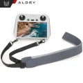 pol_pl_Opaska-pasek-Alogy-na-szyje-reke-ramie-do-kontrolera-drona-DJI-Mini-Pro-Air-szary-74078_17.webp