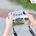 pol_pl_Opaska-pasek-Alogy-na-szyje-reke-ramie-do-kontrolera-drona-DJI-Mini-Pro-Air-szary-74078_21.webp