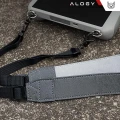 pol_pl_Opaska-pasek-Alogy-na-szyje-reke-ramie-do-kontrolera-drona-DJI-Mini-Pro-Air-szary-74078_19.webp