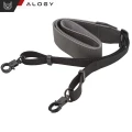 pol_pl_Opaska-pasek-Alogy-na-szyje-reke-ramie-do-kontrolera-drona-DJI-Mini-Pro-Air-szary-74078_8.webp