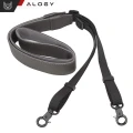 pol_pl_Opaska-pasek-Alogy-na-szyje-reke-ramie-do-kontrolera-drona-DJI-Mini-Pro-Air-szary-74078_3.webp