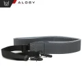 pol_pl_Opaska-pasek-Alogy-na-szyje-reke-ramie-do-kontrolera-drona-DJI-Mini-Pro-Air-szary-74078_18.webp