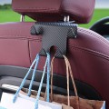 pol_pl_Wieszak-uchwyt-haczyk-samochodowy-podwojny-4w1-na-fotel-zaglowek-organizer-do-samochodu-Alogy-Car-1szt-Czarny-74094_6.jpg