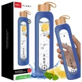pol_il_Butelka-szklana-duza-bidon-na-napoje-do-picia-Alogy-Miarka-motywacyjna-1l-1000ml-etui-silikonowe-Niebieska-74357.webp
