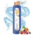 pol_il_Butelka-szklana-duza-bidon-na-napoje-do-picia-Alogy-Miarka-motywacyjna-1l-1000ml-etui-silikonowe-Niebieska-74357.webp