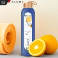 pol_pl_Butelka-szklana-duza-bidon-na-napoje-do-picia-Alogy-Miarka-motywacyjna-1l-1000ml-etui-silikonowe-Niebieska-74357_1.webp