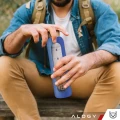 pol_pl_Butelka-szklana-duza-bidon-na-napoje-do-picia-Alogy-Miarka-motywacyjna-1l-1000ml-etui-silikonowe-Niebieska-74357_7.webp