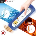 pol_pl_Butelka-szklana-duza-bidon-na-napoje-do-picia-Alogy-Miarka-motywacyjna-1l-1000ml-etui-silikonowe-Niebieska-74357_4.webp