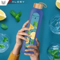 pol_pl_Butelka-szklana-duza-bidon-na-napoje-do-picia-Alogy-Miarka-motywacyjna-1l-1000ml-etui-silikonowe-Niebieska-74357_9.webp