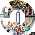 pol_pl_Butelka-szklana-duza-bidon-na-napoje-do-picia-Alogy-Miarka-motywacyjna-1l-1000ml-etui-silikonowe-Niebieska-74357_5.webp