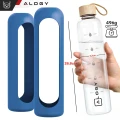 pol_pl_Butelka-szklana-duza-bidon-na-napoje-do-picia-Alogy-Miarka-motywacyjna-1l-1000ml-etui-silikonowe-Niebieska-74357_6.webp