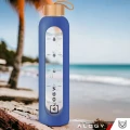 pol_pl_Butelka-szklana-duza-bidon-na-napoje-do-picia-Alogy-Miarka-motywacyjna-1l-1000ml-etui-silikonowe-Niebieska-74357_3.webp