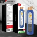 pol_pl_Butelka-szklana-duza-bidon-na-napoje-do-picia-Alogy-Miarka-motywacyjna-1l-1000ml-etui-silikonowe-Niebieska-74357_10.webp