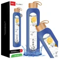 pol_pl_Butelka-szklana-duza-bidon-na-napoje-do-picia-Alogy-Miarka-motywacyjna-1l-1000ml-etui-silikonowe-Niebieska-74357_12.webp