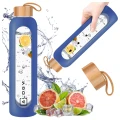 pol_pl_Butelka-szklana-duza-bidon-na-napoje-do-picia-Alogy-Miarka-motywacyjna-1l-1000ml-etui-silikonowe-Niebieska-74357_11.webp