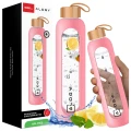 pol_pl_Butelka-szklana-duza-bidon-na-napoje-do-picia-Alogy-Miarka-motywacyjna-1l-1000ml-etui-silikonowe-Rozowa-74358_13.webp