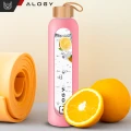pol_pl_Butelka-szklana-duza-bidon-na-napoje-do-picia-Alogy-Miarka-motywacyjna-1l-1000ml-etui-silikonowe-Rozowa-74358_1.webp