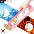 pol_pl_Butelka-szklana-duza-bidon-na-napoje-do-picia-Alogy-Miarka-motywacyjna-1l-1000ml-etui-silikonowe-Rozowa-74358_4.webp