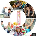 pol_pl_Butelka-szklana-duza-bidon-na-napoje-do-picia-Alogy-Miarka-motywacyjna-1l-1000ml-etui-silikonowe-Rozowa-74358_5.webp