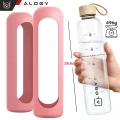 pol_pl_Butelka-szklana-duza-bidon-na-napoje-do-picia-Alogy-Miarka-motywacyjna-1l-1000ml-etui-silikonowe-Rozowa-74358_6.webp