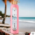 pol_pl_Butelka-szklana-duza-bidon-na-napoje-do-picia-Alogy-Miarka-motywacyjna-1l-1000ml-etui-silikonowe-Rozowa-74358_3.webp