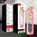 pol_pl_Butelka-szklana-duza-bidon-na-napoje-do-picia-Alogy-Miarka-motywacyjna-1l-1000ml-etui-silikonowe-Rozowa-74358_10.webp