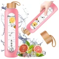 pol_pl_Butelka-szklana-duza-bidon-na-napoje-do-picia-Alogy-Miarka-motywacyjna-1l-1000ml-etui-silikonowe-Rozowa-74358_11.webp