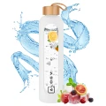 pol_il_Butelka-szklana-duza-bidon-na-napoje-do-picia-Alogy-Miarka-motywacyjna-1l-1000ml-etui-silikonowe-Biala-74359.webp