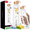 pol_pl_Butelka-szklana-duza-bidon-na-napoje-do-picia-Alogy-Miarka-motywacyjna-1l-1000ml-etui-silikonowe-Biala-74359_13.webp