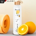 pol_pl_Butelka-szklana-duza-bidon-na-napoje-do-picia-Alogy-Miarka-motywacyjna-1l-1000ml-etui-silikonowe-Biala-74359_1.webp