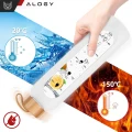pol_pl_Butelka-szklana-duza-bidon-na-napoje-do-picia-Alogy-Miarka-motywacyjna-1l-1000ml-etui-silikonowe-Biala-74359_4.webp