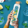 pol_pl_Butelka-szklana-duza-bidon-na-napoje-do-picia-Alogy-Miarka-motywacyjna-1l-1000ml-etui-silikonowe-Biala-74359_9.webp