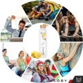 pol_pl_Butelka-szklana-duza-bidon-na-napoje-do-picia-Alogy-Miarka-motywacyjna-1l-1000ml-etui-silikonowe-Biala-74359_5.webp